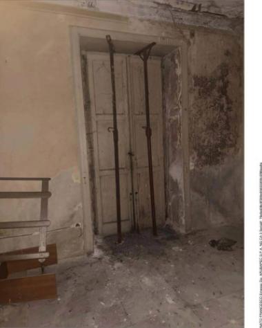 Immobile in asta di 48 m² in vendita a Taverna - Foto 11