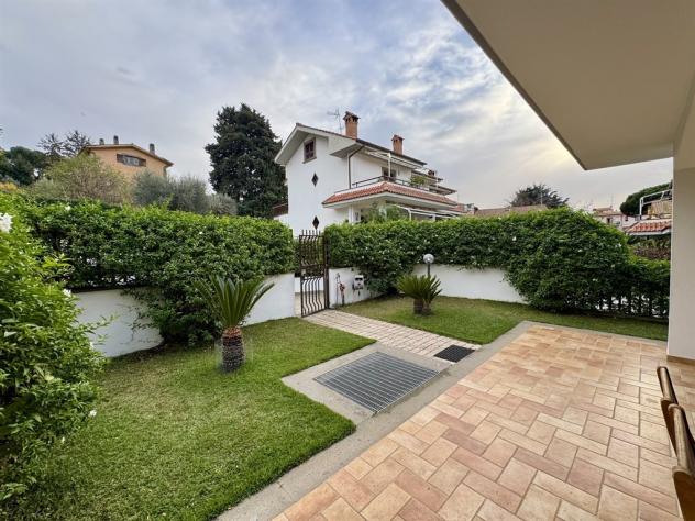 Villa Trifamiliare - Albano Laziale - Foto 4