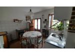 Terratetto in vendita a Badia Pozzeveri - Altopascio 60 mq  Rif: 1400843