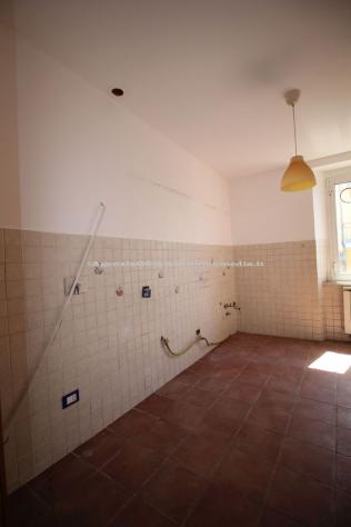 Appartamento in vendita a Arcola - Foto 6