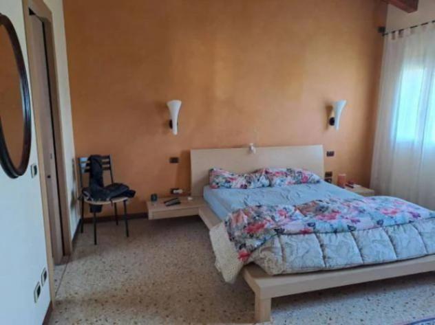 Immobile in asta di 293 m² in vendita a Arzignano - Foto 6