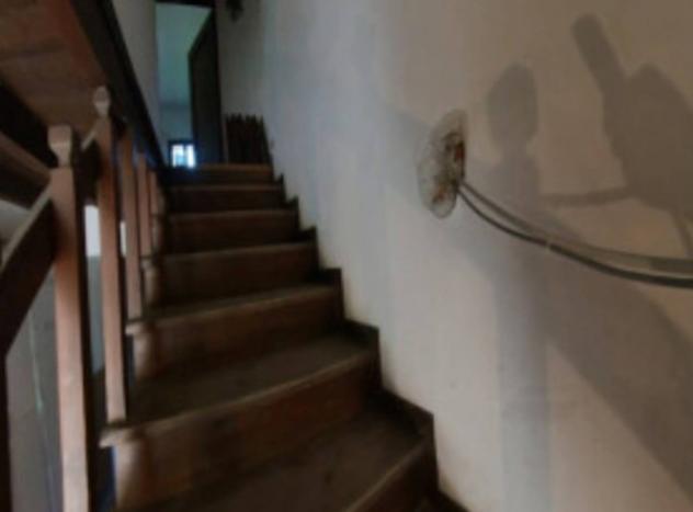 Immobile in asta di 109 m² in vendita a Baone - Foto 5