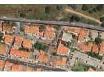 IMMOBILI-IMMOBILE RESIDENZIALE-Via Grazia Deledda n. 3