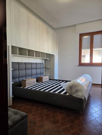 Porzione di casa in vendita a Camaiore - Foto 13