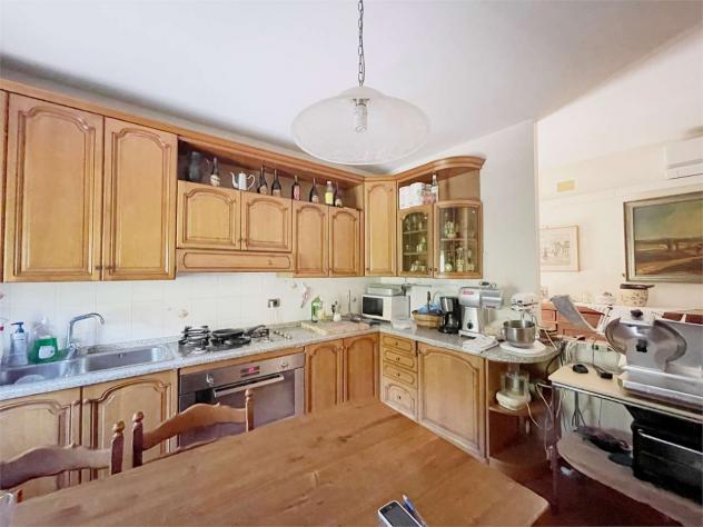 Cind lapp 220 - Casa singola a Capannori - Lappato - Foto 10