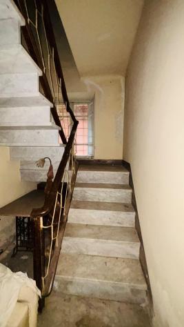 Terratetto in vendita a Lunata - Capannori 163 mq Rif: 1448381 - Foto 3