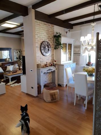 Appartamento in vendita a Carrara 80 mq Rif: 1090646 - Foto 6