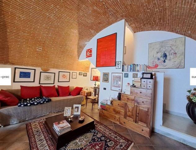 Loft in vendita a Carrara 145 mq Rif: 1235747 - Foto 10