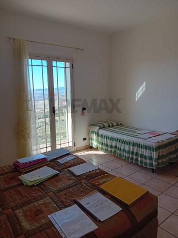 Appartamento in vendita a Castel di Iudica - Foto 18