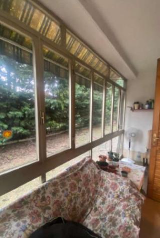 Immobile in asta di 226 m², box auto in vendita a Castellucchio - Foto 4
