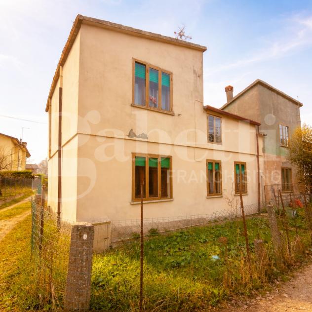 Casa Indipendente - Cavarzere . Rif.: C0725VRG