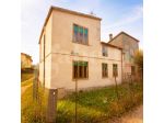 Casa Indipendente - Cavarzere . Rif.: C0725VRG