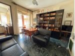 Appartamento in Via Fiume