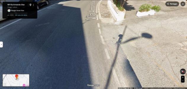 Immobile in asta di 90 m² in vendita a Fiuggi - Foto 9
