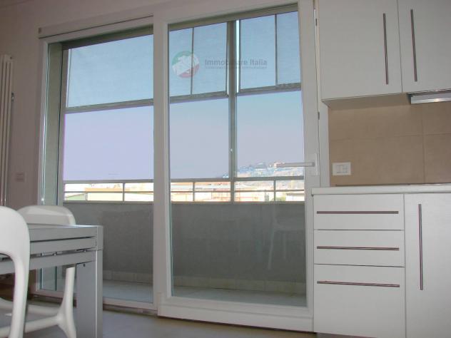 Appartamento - Gabicce Mare . Rif.: F 103 - Foto 2