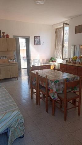 Appartamento in vendita a Giarratana - Foto 14