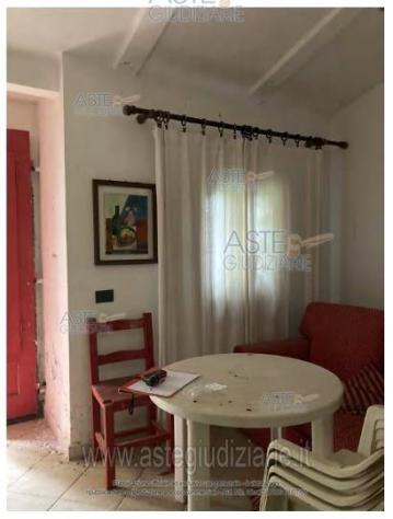 IMMOBILI-IMMOBILE RESIDENZIALE-Via Vecchia Maremmana, 3, 51035 Lamporecchio PT, Italia - Foto 8