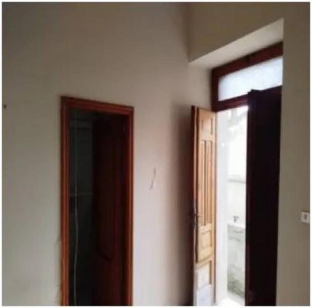 Immobile in asta di 41 m² in vendita a Lavello - Foto 8