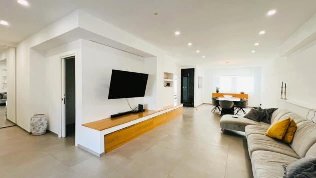 Villa a schiera in vendita a Lecce - Foto 14