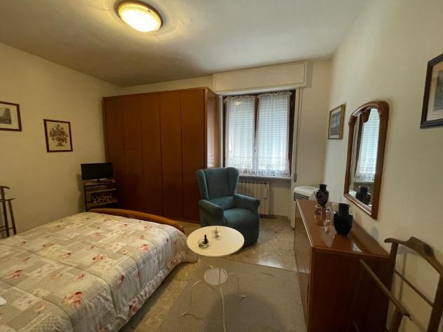 Appartamento in vendita a Massa 85 mq Rif: 1108684 - Foto 9