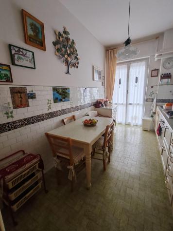 Appartamento in vendita a Massa 80 mq Rif: 1312719 - Foto 3