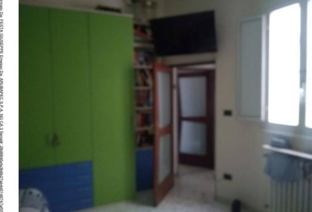 Immobile in asta di 93 m² in vendita a Matera - Foto 7