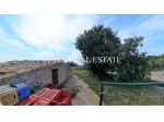 Casale rurale 90 m² da ristrutturare a Melilli su 1200 m² di terreno