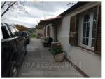 IMMOBILI-IMMOBILE RESIDENZIALE-Via Gioacchino Rossini, 17, 65015 Montesilva &hellip;
