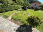 Casa semindipendente in vendita a Capanne - Montignoso 160 mq  Rif: 1324153