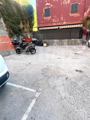 Appartamento - Napoli . Rif.: CDM150VRG - Foto 10