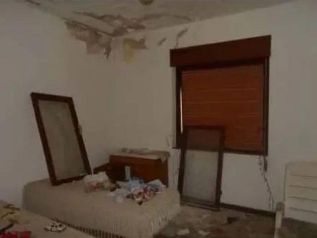 Immobile in asta di 77 m² in vendita a Olmedo - Foto 6