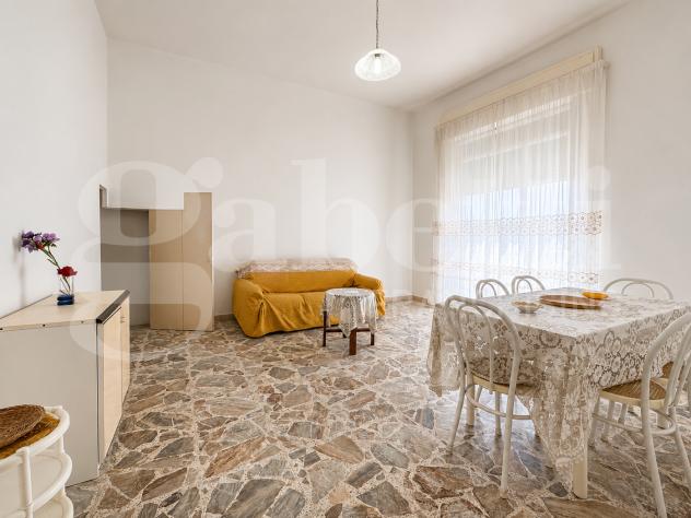 Casa Indipendente - Pachino . Rif.: Cod. rif 3331390VRG