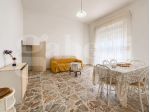 Casa Indipendente - Pachino . Rif.: Cod. rif 3331390VRG