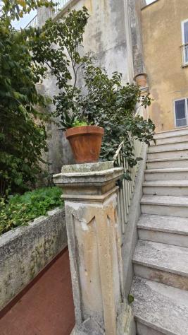 Singola in vendita a Palazzolo Acreide - Foto 13