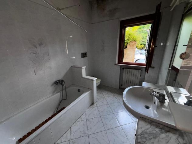 Terratetto in vendita a Montecchio - Peccioli 90 mq Rif: 1273423 - Foto 5