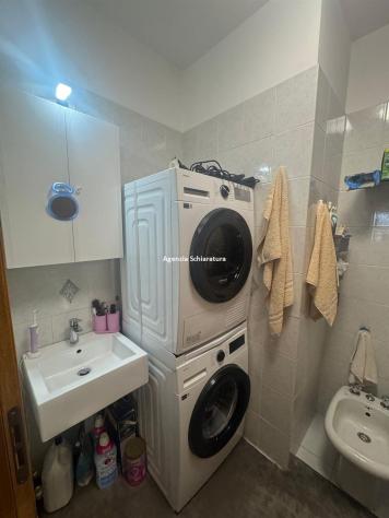 Centro di Pesaro vendesi ampio appartamento con garage - Foto 10