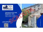 Immobile in asta di 140 m², box auto in vendita a Pescarolo ed Uniti