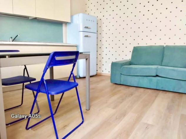Appartamento in vendita a Pisa 45 mq Rif: 1414102 - Foto 4