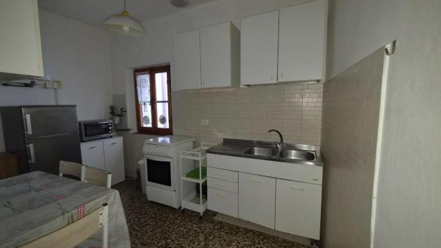 Appartamento in vendita a Pisa 70 mq Rif: 1444625 - Foto 2
