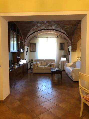 Appartamento in vendita a Poggibonsi 163 mq Rif: 1325178 - Foto 9