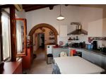 Appartamento in vendita a Staggia - Poggibonsi 71 mq  Rif: 1449595