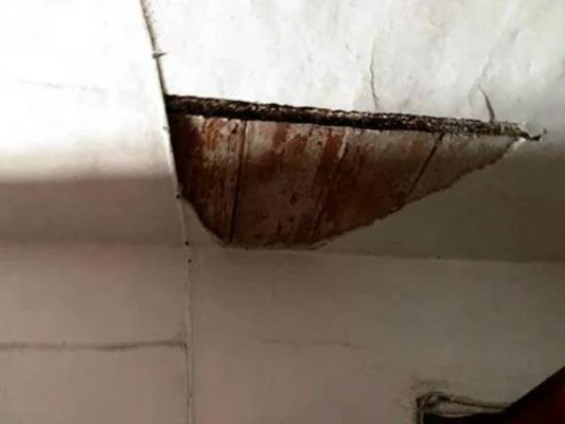 Immobile in asta di 125 m² con più di 5 locali in vendita a Polizzi Generosa - Foto 15
