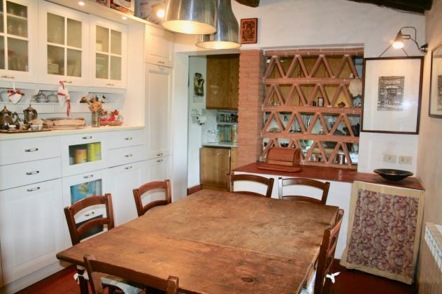 Appartamento in vendita a Pontedera 160 mq Rif: 1316998 - Foto 7