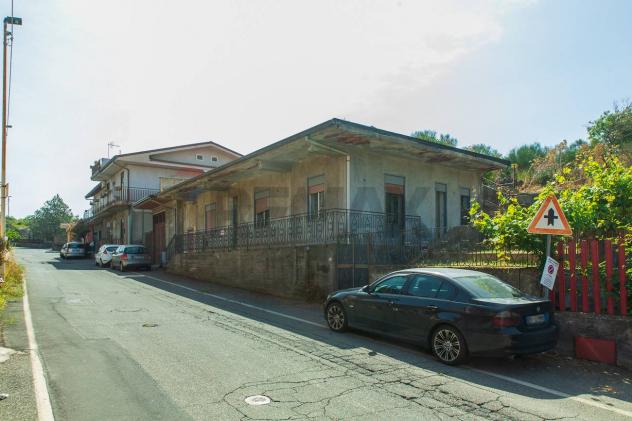 Casa Indipendente in vendita a Ragalna - Foto 2