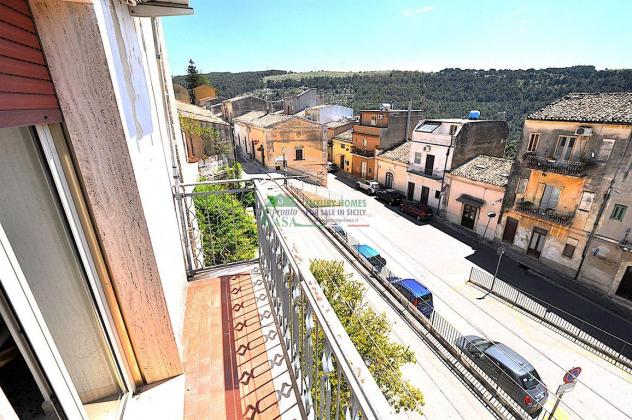 Rif. 9671 - Soluzione Indipendente " Ai Giardini "