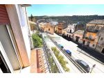 Rif. 9671 - Soluzione Indipendente " Ai Giardini "