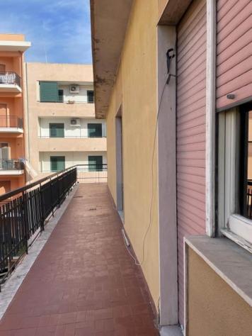 Appartamento in Vendita in zona VIALE CALABRIA - Foto 10