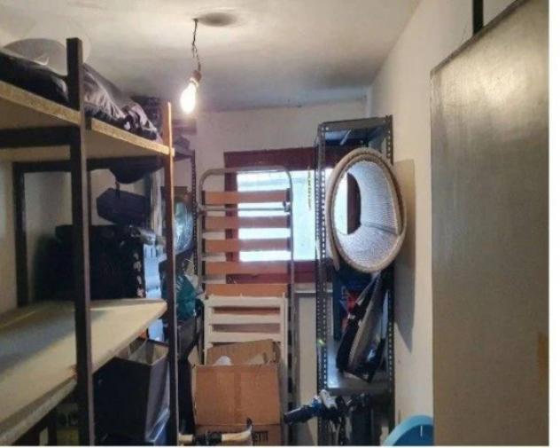 Immobile in asta di 147 m² con più di 5 locali e box auto in vendita a Rimini - Foto 14