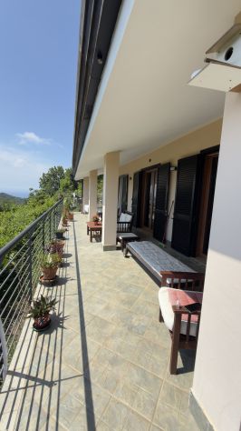 OPEN HOUSE VENERDÌ 03 LUGLIO DALLE ORE 09:30 ALLE ORE 13:00 E DALLE ORE 15:30 AL - Foto 9