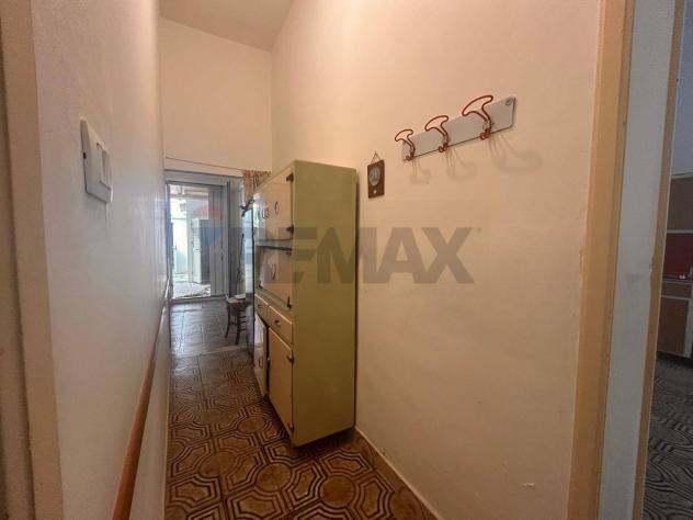 Casa Indipendente in vendita a Santa Croce Camerina - Foto 15